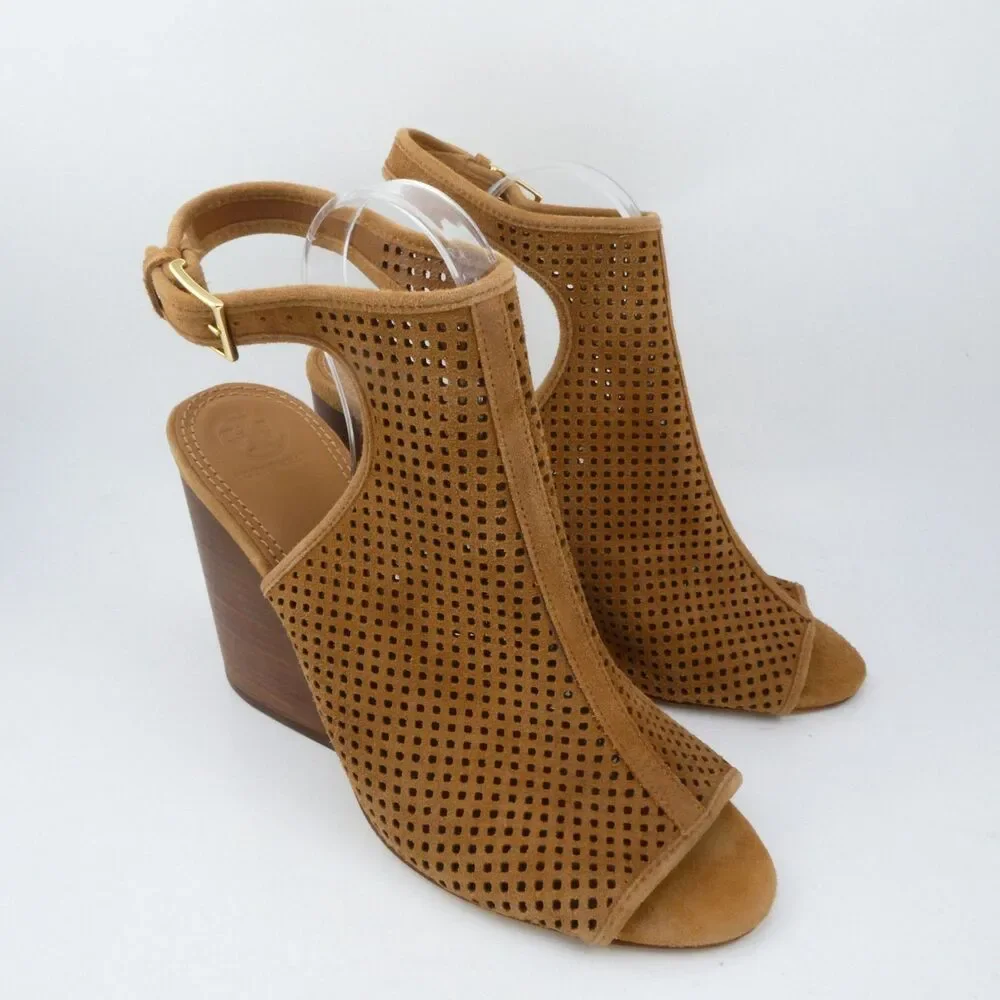 Tory Burch tory burch